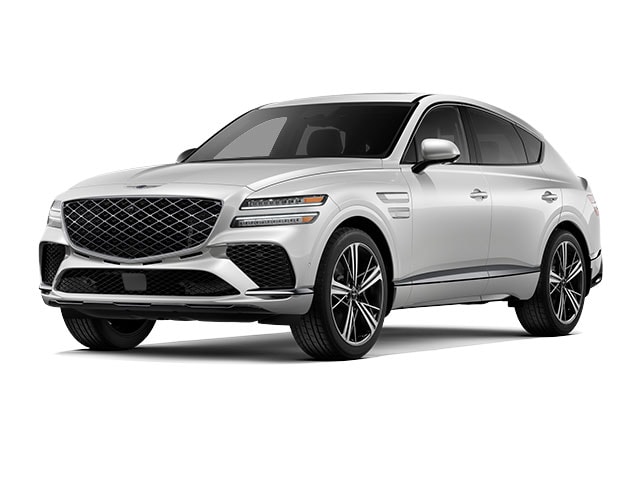 genesis gv80 coupe 2026 KMUJBESC7TU322082 image genesis gv80 coupe 2026 KMUJBESC7TU322082 image